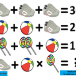 10 Γρίφοι με Επεξήγηση και Απαντήσεις